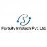 Fortuity Infotech Pvt. Ltd.