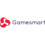 GameSmart Ltd.